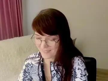 Stripchat Watch Live Sex Cams of Fritha