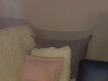 Stripchat Free Porn Cam of Fritha