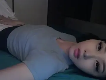 Stripchat Adult Webcams of Fudzik0