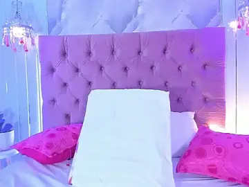 Stripchat Sex Cam of Gabby-Sweet