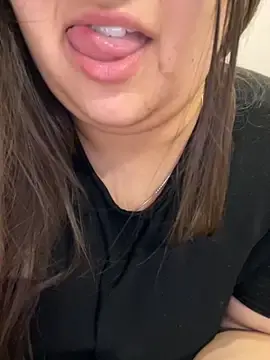 Stripchat Best live sex cam show of Jane_BBW