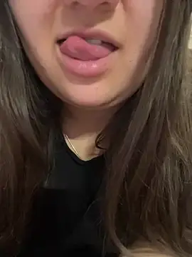 Stripchat Private Sex Chat of Jane_BBW