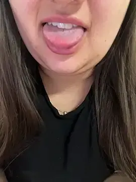 Stripchat Watch Live Sex Cams of Jane_BBW