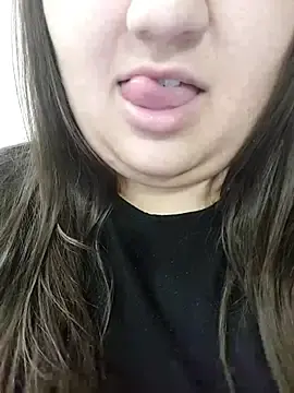 Stripchat Free Porn Cam of Jane_BBW