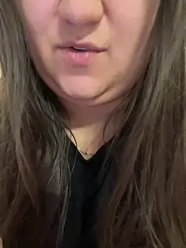 Stripchat Live Sex of Jane_BBW