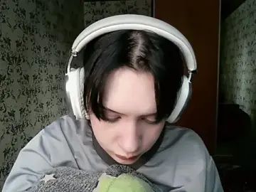 Stripchat Best live sex cam show of LxayBloom