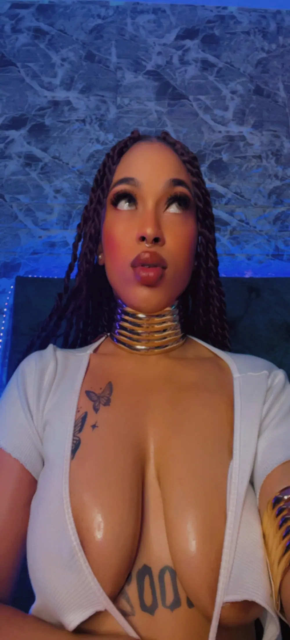 Melany_Williams