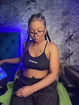 Stripchat Best live sex cam show of Melany_Williams