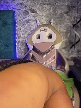 Stripchat Best live sex cam show of Melany_Williams