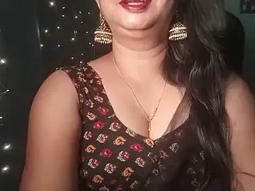 Stripchat Best Webcam of Secret_Dessire