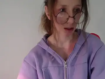 Stripchat Watch Live Sex Cams of _Hanna_Moon_