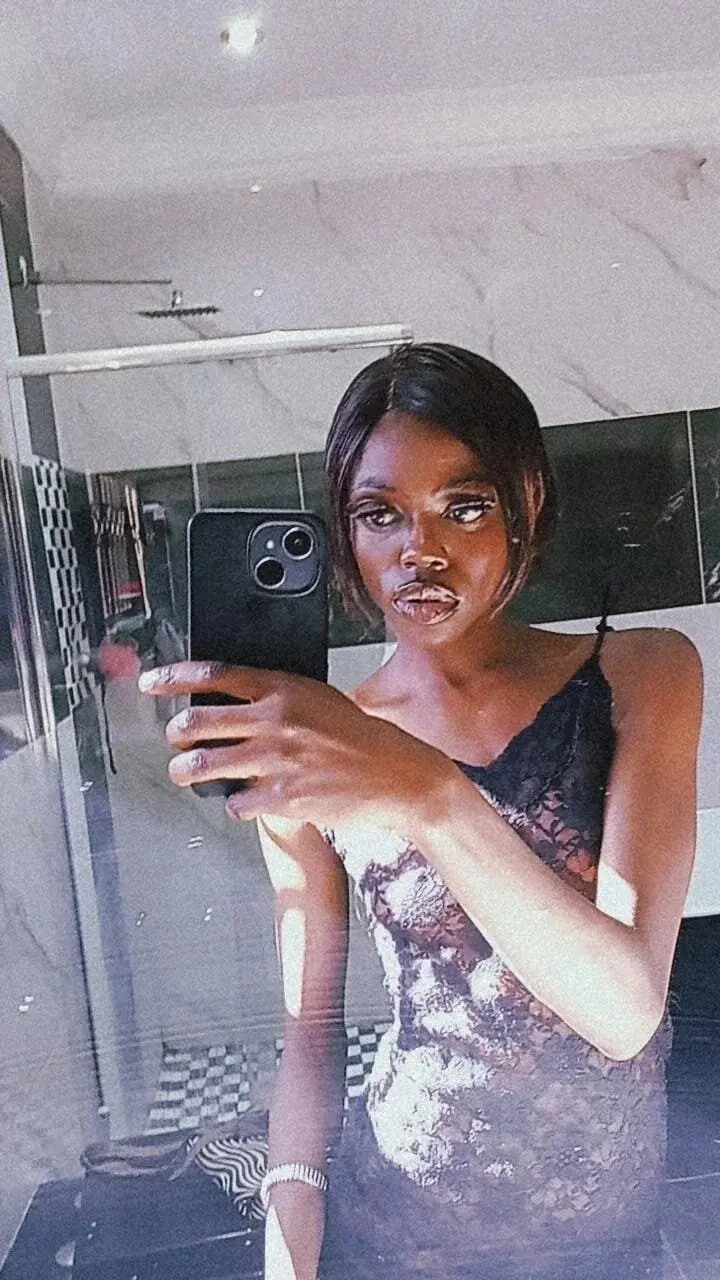 _Kim_28
