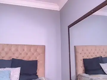 Stripchat Sex Chat of _Kim_28