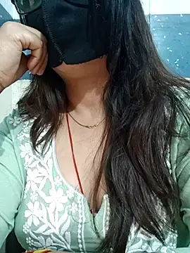 Stripchat Live Sex of Aishwaryaa_69