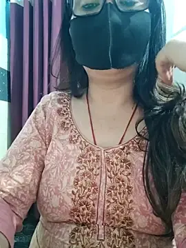 Stripchat Free Live Porn of Aishwaryaa_69