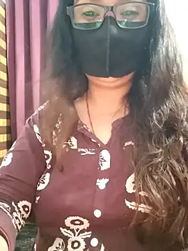 Stripchat Nude Webcam of Aishwaryaa_69