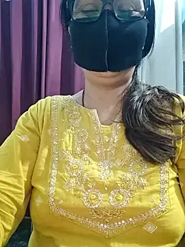 Stripchat Live Sex Cam of Aishwaryaa_69