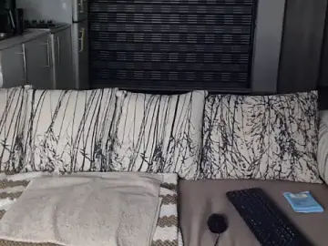 Stripchat Best live sex cam show of AmberGlowXO