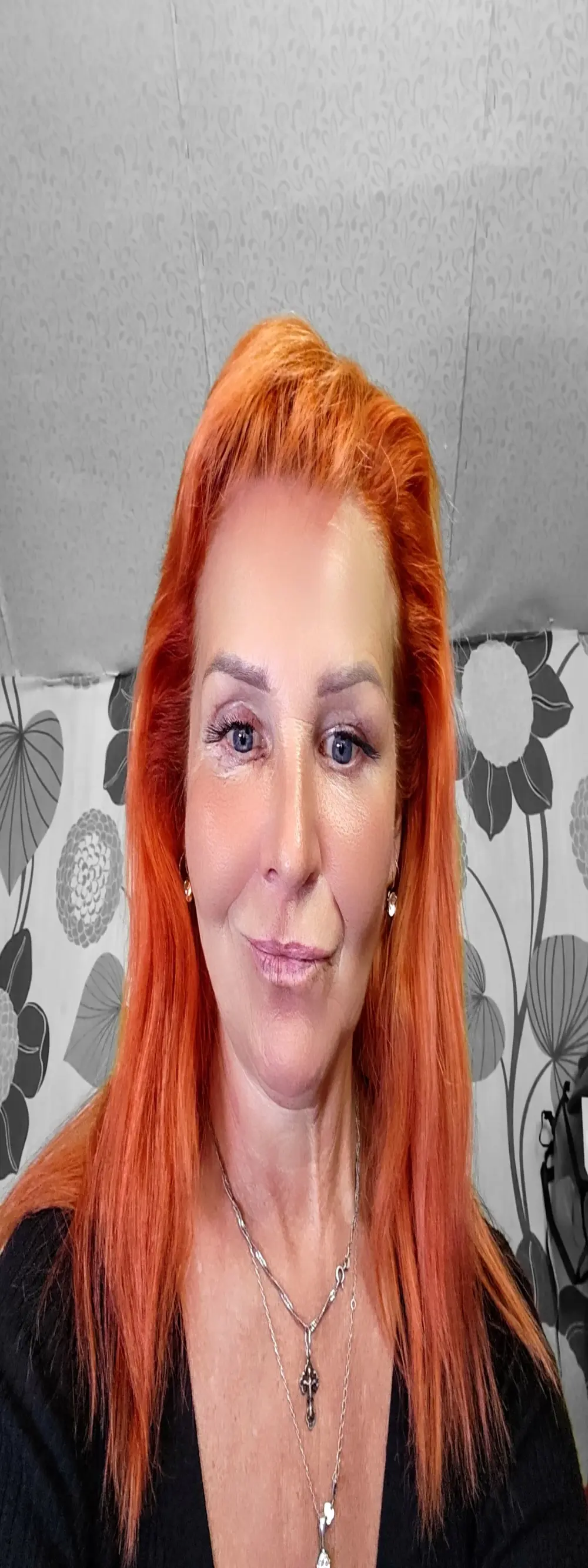 CassandraSandra44