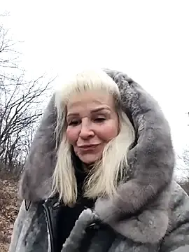 Stripchat Live Porn of CassandraSandra44