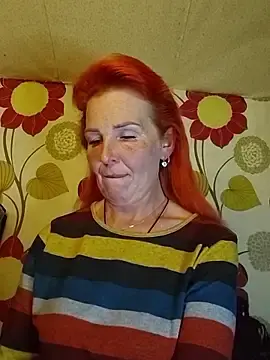 Stripchat Sex Chat of CassandraSandra44