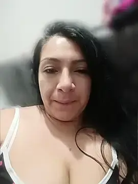 Stripchat Adult Video Chat of Katysaez