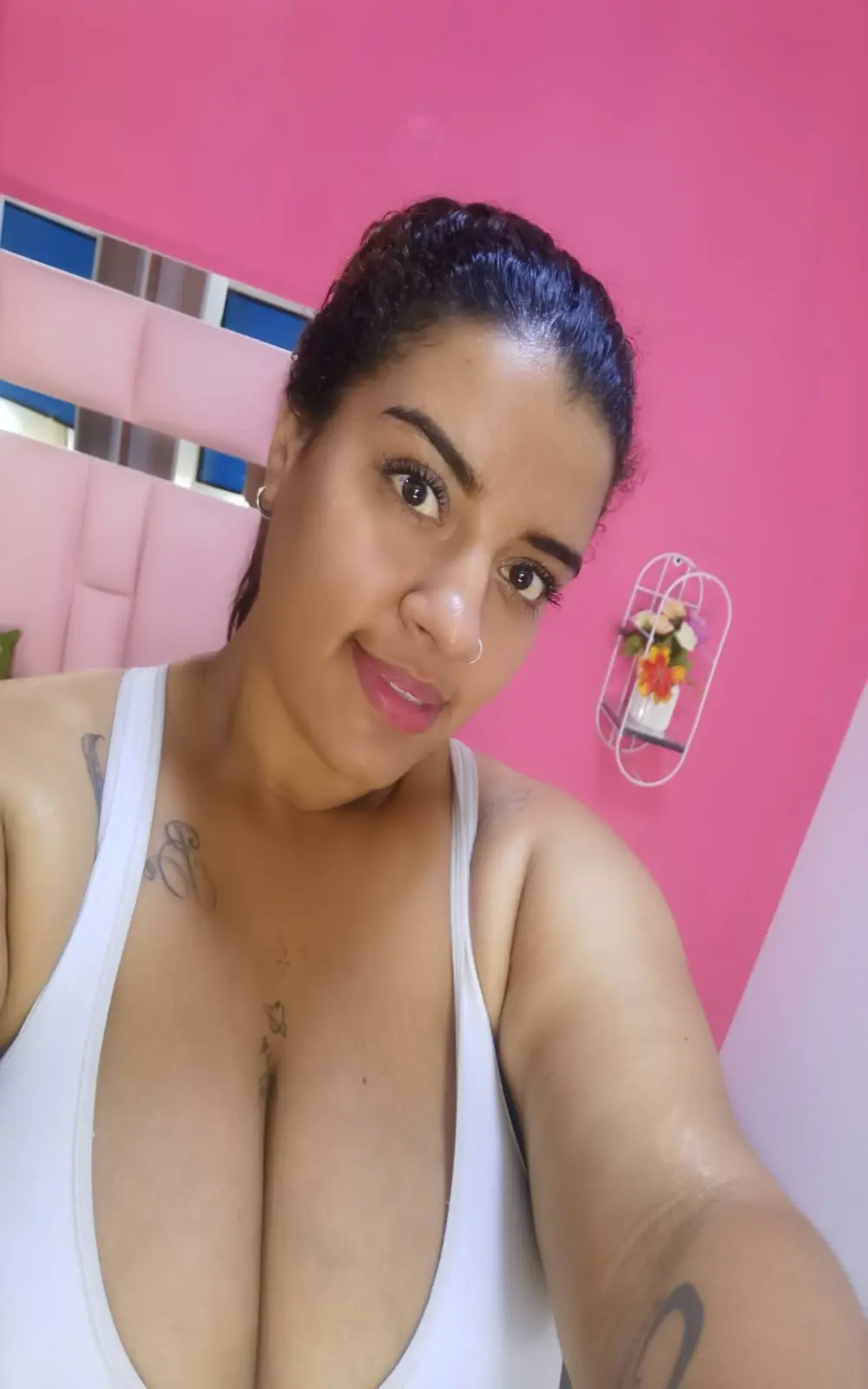 Roxy_sexy69_