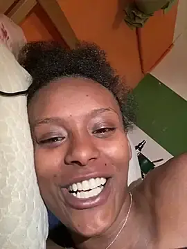 Stripchat Best Webcam of _Sabah_