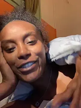 Stripchat Best live sex cam show of _Sabah_