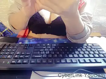 Stripchat Private Sex Chat of hyhy_99