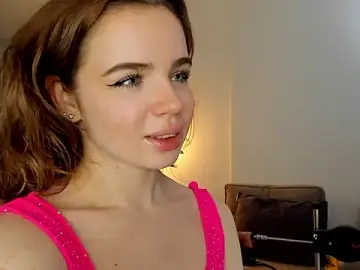 Stripchat Sex Cam of lit_asella