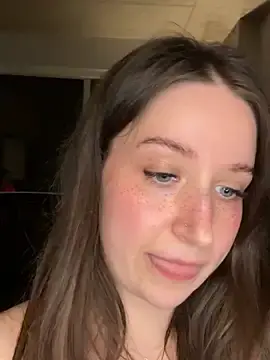 Stripchat Watch Live Sex Cams of nerdynina