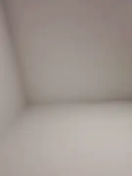 Stripchat Live Sex Cam of sarah_garcia_
