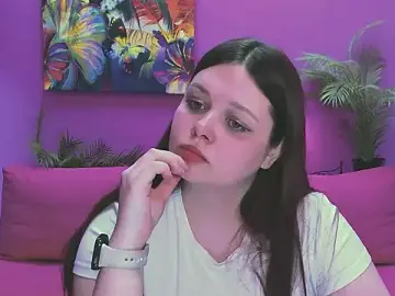 Stripchat Private Sex Chat of sunbeams