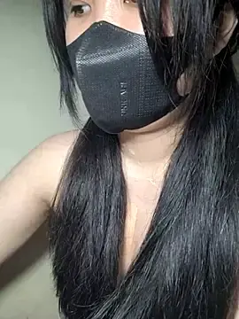 Stripchat Best live sex cam show of Athena20001