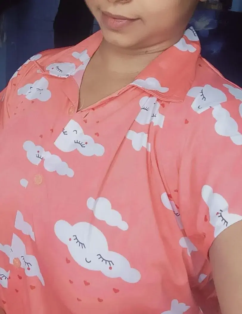 Hotty-Kobita-Vabi