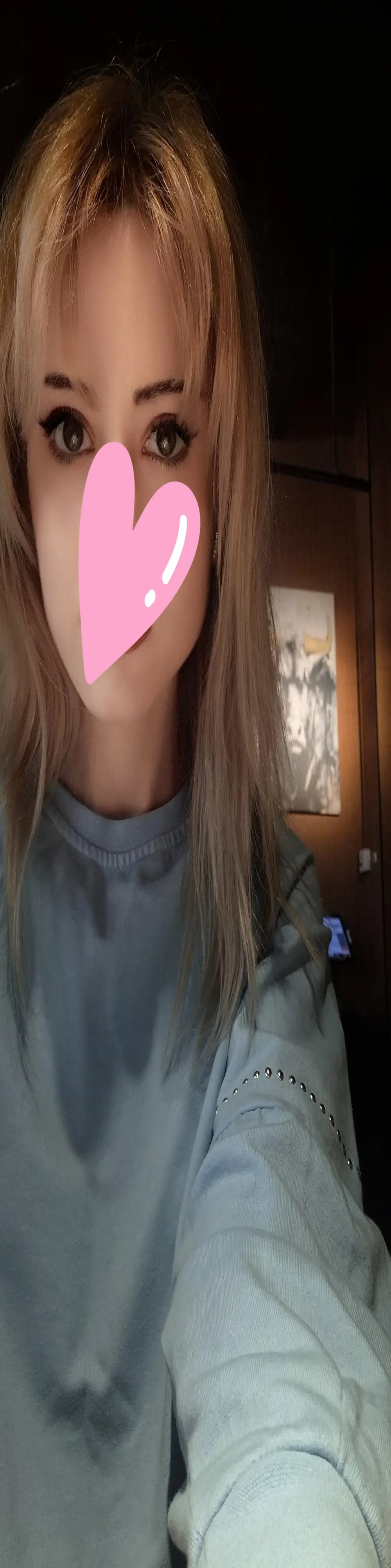 JuliBant666