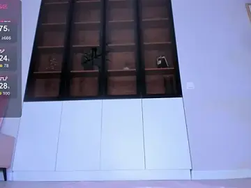 Stripchat Adult Webcams of Jungso_ming