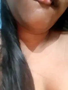 Stripchat Sex Cam of Just-Queen
