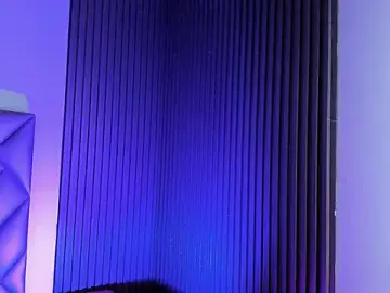 Stripchat Best Webcam of Kitty_Dollyy