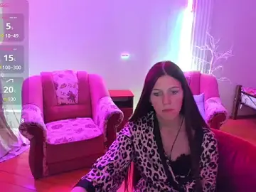 Stripchat Watch Live Sex Cams of MaryRapunzel