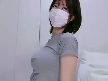 Stripchat Live Sex Cam of TsukasaSakai