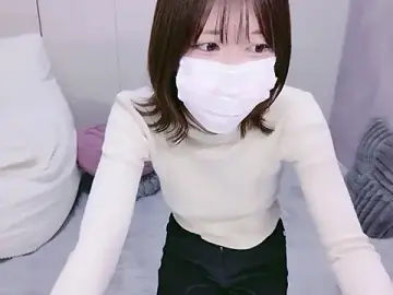 Stripchat Watch Live Sex Cams of TsukasaSakai