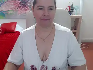 Stripchat Best live sex cam show of leonela_69