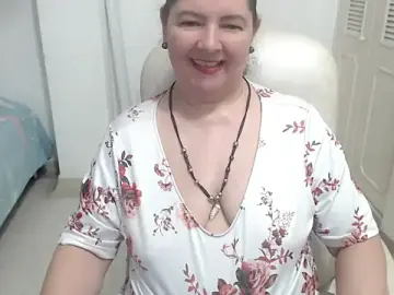 Stripchat Adult Webcams of leonela_69