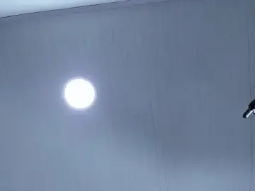 Stripchat Watch Live Sex Cams of roxxxana_blake