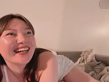 Stripchat Sex Chat of Ash_Hasmy