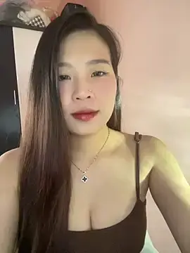 Stripchat Watch Live Sex Cams of Bae1103