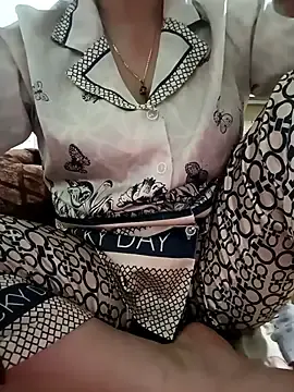 Stripchat Private Sex Chat of Emily-lonely