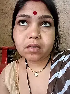 Stripchat Adult Webcam of Rashili_jaan